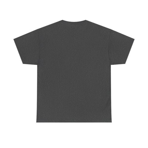 Thick Thighs Goth Vibes Unisex T-Shirt - Image 10