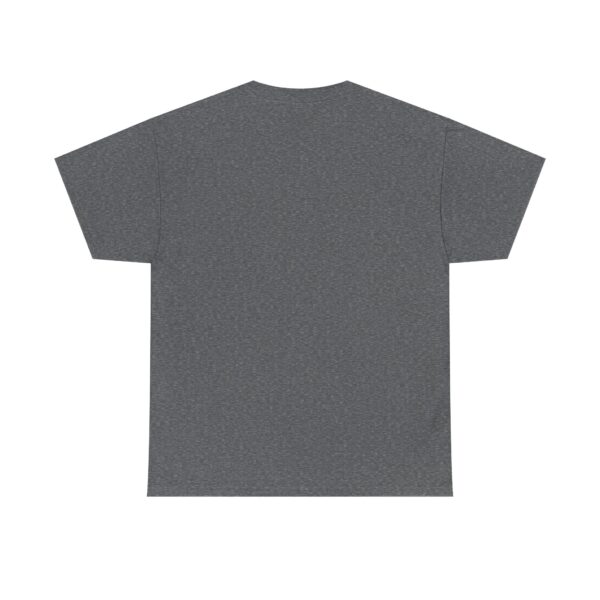 Thick Thighs Goth Vibes Unisex T-Shirt - Image 6