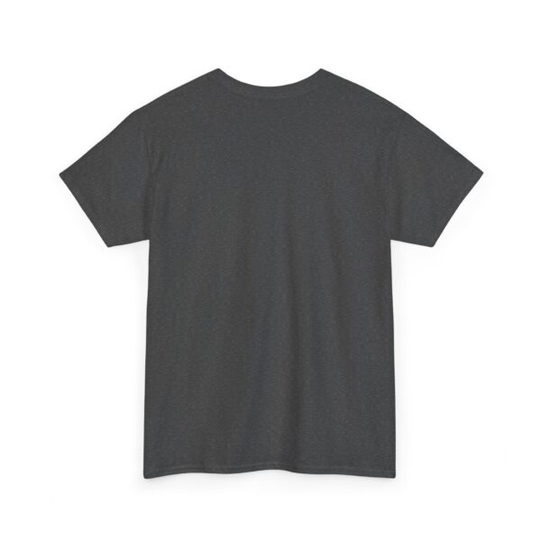 Thick Thighs Goth Vibes Unisex T-Shirt - Image 12