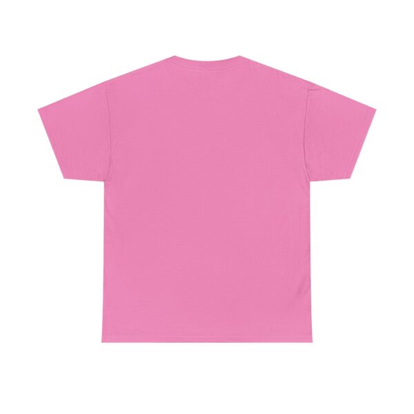 Thick Thighs Goth Vibes Unisex T-Shirt - Image 18