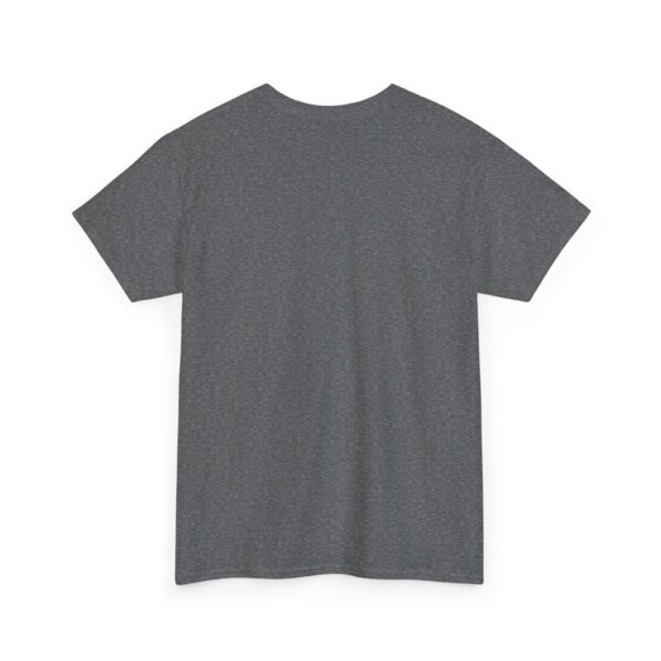 Thick Thighs Goth Vibes Unisex T-Shirt - Image 8