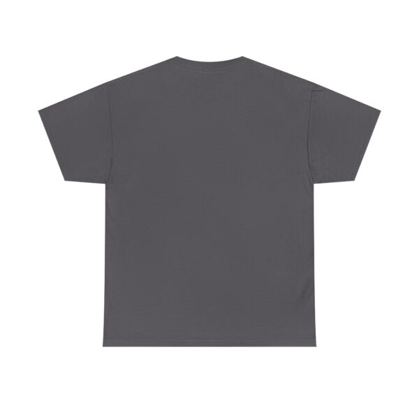 Thick Thighs Goth Vibes Unisex T-Shirt - Image 14