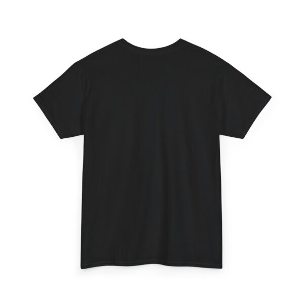 Thick Thighs Goth Vibes Unisex T-Shirt - Image 4