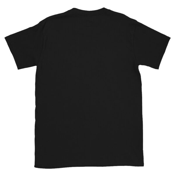 SDIYBT Funny Meme T-Shirt - Image 2
