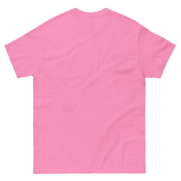 Canon Event Survivor Funny Meme Unisex classic tee - Image 12