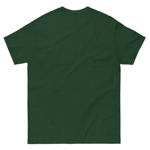 Canon Event Survivor Funny Meme Unisex classic tee - Image 10
