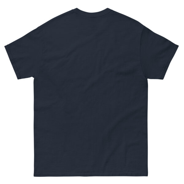 Canon Event Survivor Funny Meme Unisex classic tee - Image 6